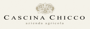 Cascina Chicco logo