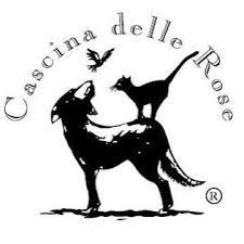 Cascina Delle Rose logo