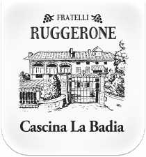 Cascina La Badia logo