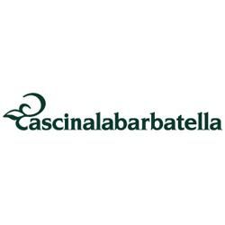 Cascina La Barbatella logo