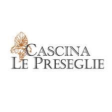 Cascina Le Presceglie logo