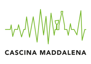 Cascina Maddalena logo