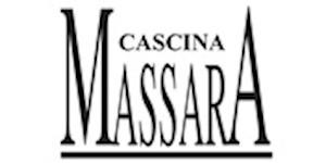 Cascina Massara logo