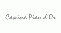 Cascina Pian d'Or logo