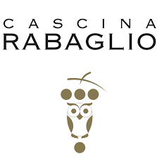 Cascina Rabaglio logo