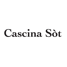 Cascina Sòt logo
