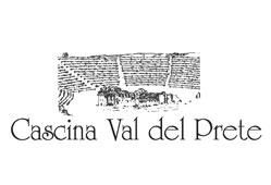 Cascina Val del Prete logo