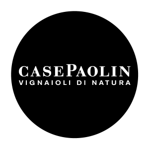 Case Paolin logo