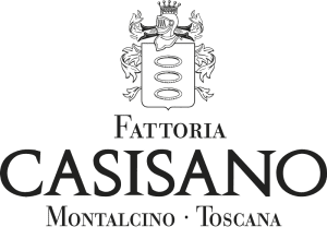Casisano logo