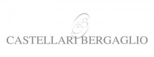 Castellari Bergaglio logo