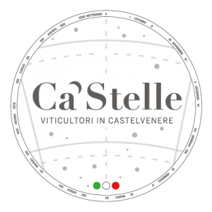 Castelle logo