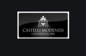 Castelli Modenesi logo