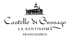 Castello Di Gussago logo