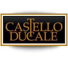 Castello Ducale logo