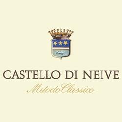 Castello di Neive logo