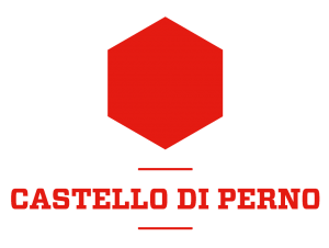 Castello Di Perno logo