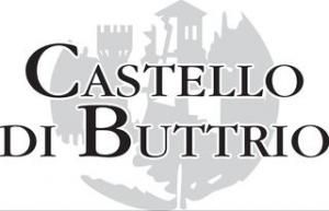 Castello di Buttrio logo