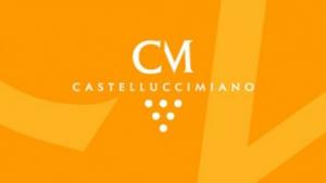 Castellucci Miano logo