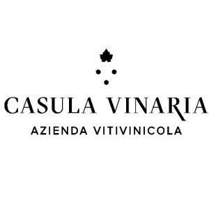 Casula Vinaria logo