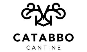 Catabbo logo