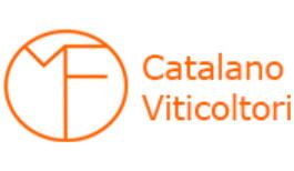 Catalano Viticoltori logo