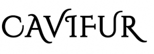 Cavifur logo