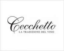 Cecchetto logo