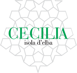 Cecilia logo