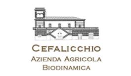 Cefalicchio logo