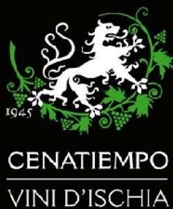 Cenatiempo logo