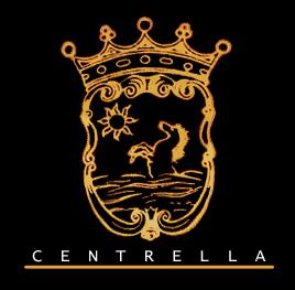 Centrella logo