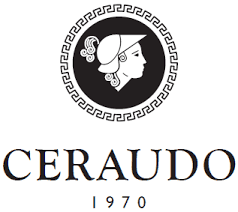 Logo Ceraudo