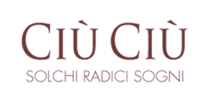 Ciù Ciù logo
