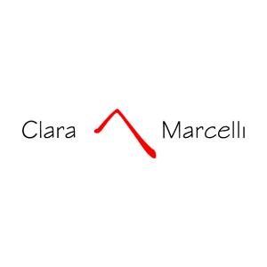 Clara Marcelli logo