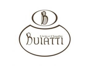 Claudio Buiatti logo