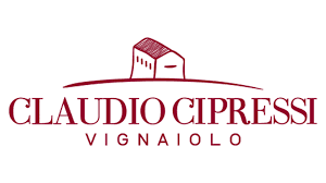 Logo Claudio Cipressi