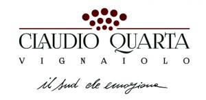 Claudio Quarta logo