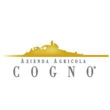 Cogno