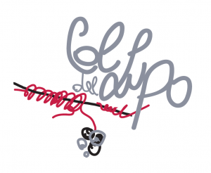 Col Del Lupo logo