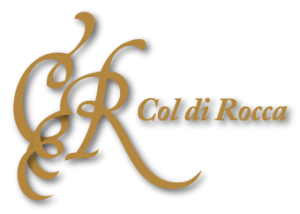 Col Di Rocca logo