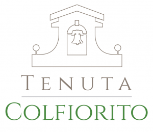 Colfiorito logo