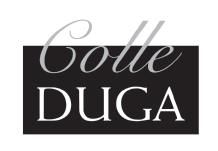 Colle Duga logo
