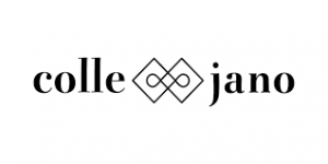 Colle Jano logo