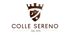 Colle Sereno logo
