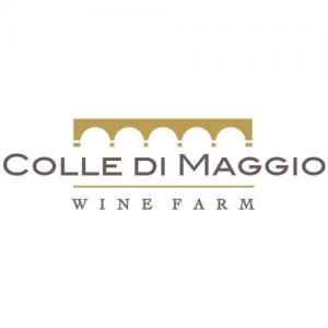 Colle di Maggio logo