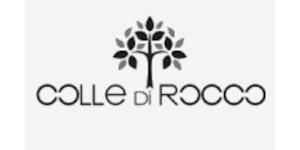 Colle di Rocco logo