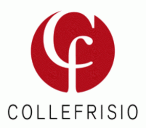 Collefrisio logo