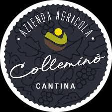 Colleminò logo