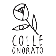 Colleonorato logo