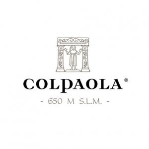 Colpaola logo